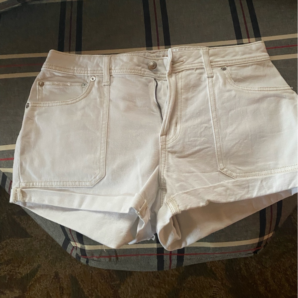 Brand new never worn no tags
